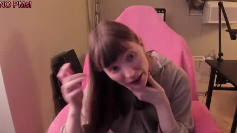 Natalie Marlo online show from 09-16-25, 04:13