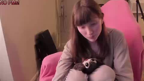 Natalie Marlo online show from 09-26-25, 11:09