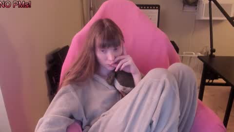 Natalie Marlo online show from 10-08-25, 08:23