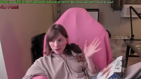 Snapshot of nacmar chatting on 05-21-26, 03:24 Natalie Marlo online show from 05-21-26, 03:24