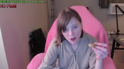 Snapshot of nacmar chatting on 05-23-26, 06:51 Natalie Marlo online show from 05-23-26, 06:51