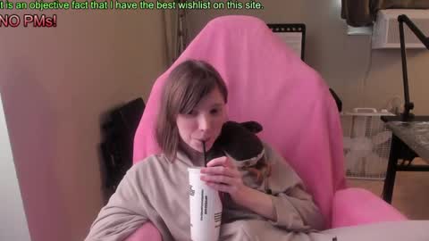 Snapshot of nacmar chatting on 06-03-26, 09:09 Natalie Marlo online show from 06-03-26, 09:09