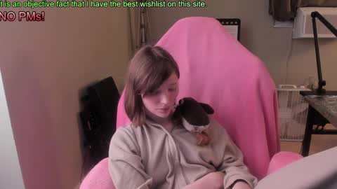 Snapshot of nacmar chatting on 06-04-26, 05:30 Natalie Marlo online show from 06-04-26, 05:30