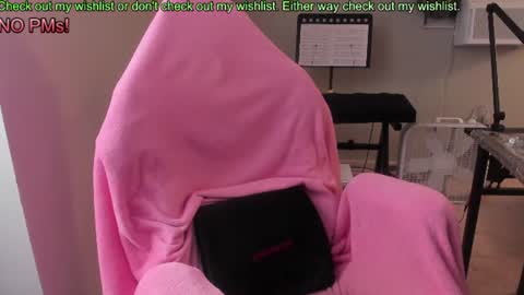 Snapshot of nacmar chatting on 07-05-26, 04:07 Natalie Marlo online show from 07-05-26, 04:07