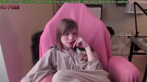 Snapshot of nacmar chatting on 07-06-26, 06:21 Natalie Marlo online show from 07-06-26, 06:21
