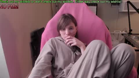 Snapshot of nacmar chatting on 07-08-26, 07:02 Natalie Marlo online show from 07-08-26, 07:02