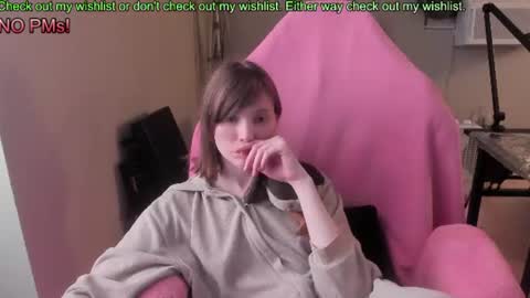 Snapshot of nacmar chatting on 07-11-26, 03:15 Natalie Marlo online show from 07-11-26, 03:15
