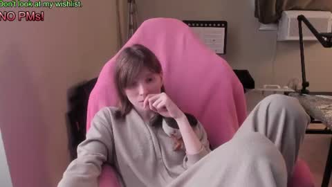 Snapshot of nacmar chatting on 07-14-26, 09:20 Natalie Marlo online show from 07-14-26, 09:20