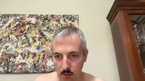 naco20l online show from 12-02-24, 03:15