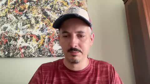 naco20l online show from 01-25-25, 06:35