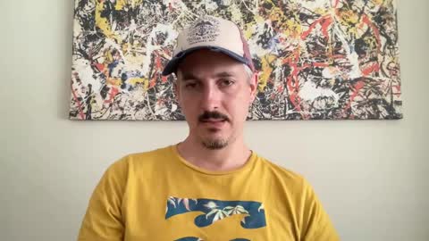 naco20l online show from 02-10-25, 04:14