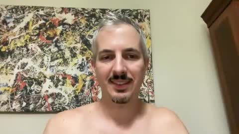 naco20l online show from 02-15-25, 02:26