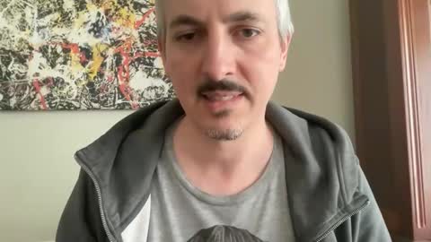 naco20l online show from 09-13-25, 06:29