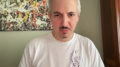 naco20l online show from 11-07-25, 08:09