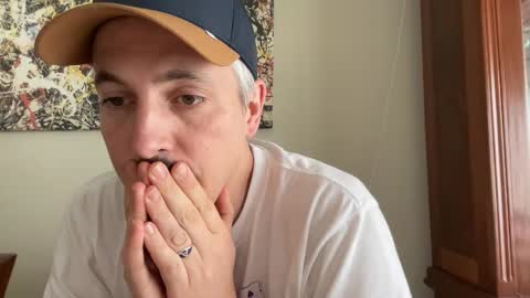 naco20l online show from 11-09-25, 06:06