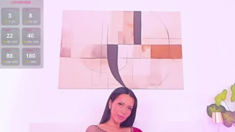Snapshot of nadeen_ chatting on 04-27-26, 03:43 Nadia online show from 04-27-26, 03:43