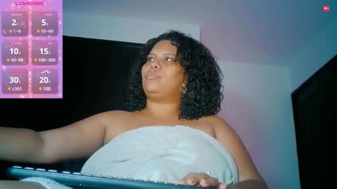 lara online show from 02-25-25, 07:47