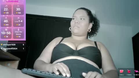 lara online show from 02-27-25, 07:26