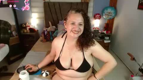 Snapshot of nadia_84 chatting on 06-16-26, 12:30 nadia_84 online show from 06-16-26, 12:30