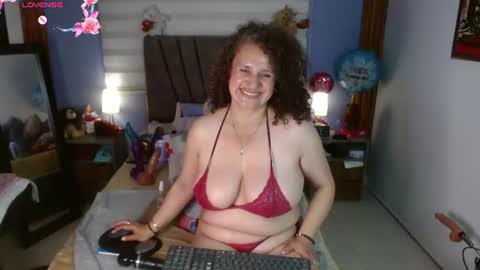 Snapshot of nadia_84 chatting on 06-22-26, 07:22 nadia_84 online show from 06-22-26, 07:22