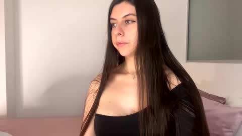 Nadia  INST Nadiaa dc online show from 01-29-25, 04:36