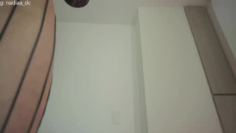 Nadia  INST Nadiaa dc online show from 10-23-25, 11:14