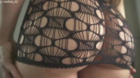 Nadia  INST Nadiaa dc online show from 03-23-26, 12:58