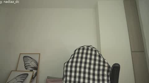 Nadia  INST Nadiaa dc online show from 04-08-26, 01:49