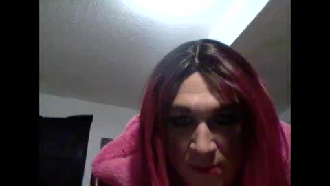 nadia_crivello online show from 01-08-25, 06:52