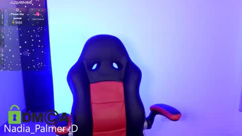 Snapshot of nadia_palmer chatting on 01-10-26, 03:08 Nadi online show from 01-10-26, 03:08