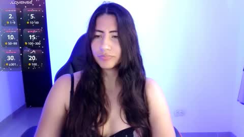 Snapshot of nadia_palmer chatting on 01-14-26, 04:34 Nadi online show from 01-14-26, 04:34