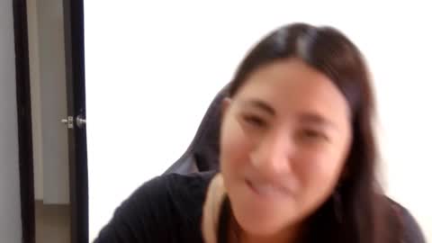 Snapshot of nadia_palmer chatting on 02-04-26, 07:20 Nadi online show from 02-04-26, 07:20