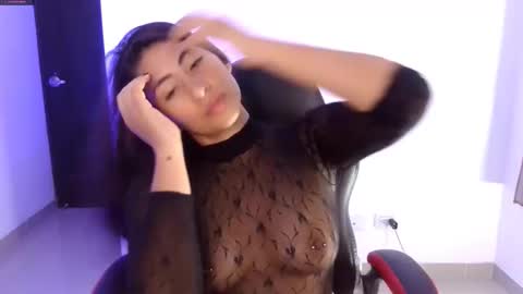 Snapshot of nadia_palmer chatting on 02-06-26, 04:39 Nadi online show from 02-06-26, 04:39