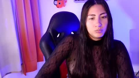 Snapshot of nadia_palmer chatting on 03-04-26, 01:11 Nadi online show from 03-04-26, 01:11