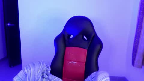  Nadi  online show from 04-17-26, 01:52