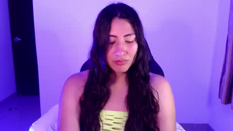  Nadi  online show from 04-20-26, 03:09