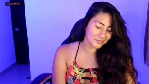  Nadi  online show from 07-22-26, 02:25