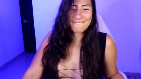  Nadi  online show from 08-06-26, 05:42