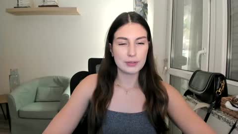 Nadiaaa006 online show from 01-27-25, 06:52