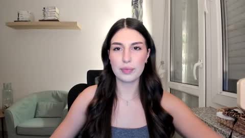 Nadiaaa006 online show from 02-05-25, 06:59