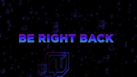 Snapshot of nadiajoness chatting on 12-11-24, 06:58 Sofia online show from 12-11-24, 06:58