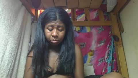 nadiasando online show from 01-05-26, 05:27