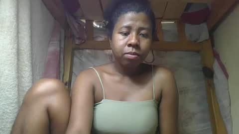 nadiasando online show from 01-11-26, 06:07