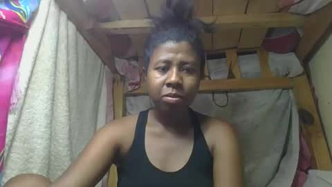 nadiasando online show from 01-13-26, 03:56