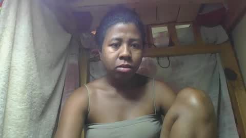 nadiasando online show from 01-14-26, 06:08