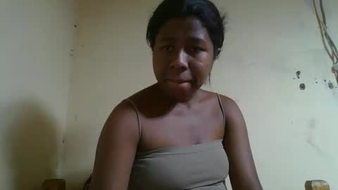 nadiasando online show from 01-15-26, 07:24