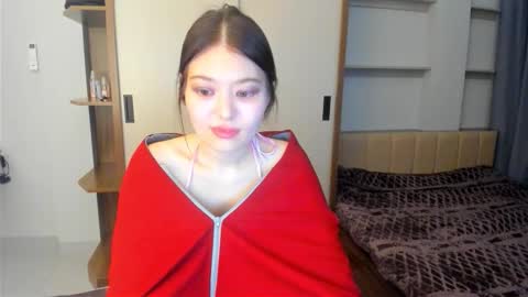 Snapshot of nadiazan chatting on 02-16-26, 03:46 nadiazan online show from 02-16-26, 03:46