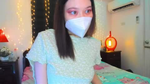 nadiazan online show from 05-26-26, 05:20