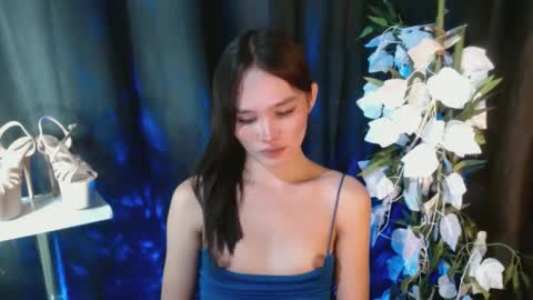 nadiestar online show from 01-04-25, 12:27