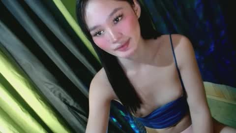 nadiestar online show from 01-27-25, 04:30